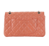 Reissue 2.55 226, back view